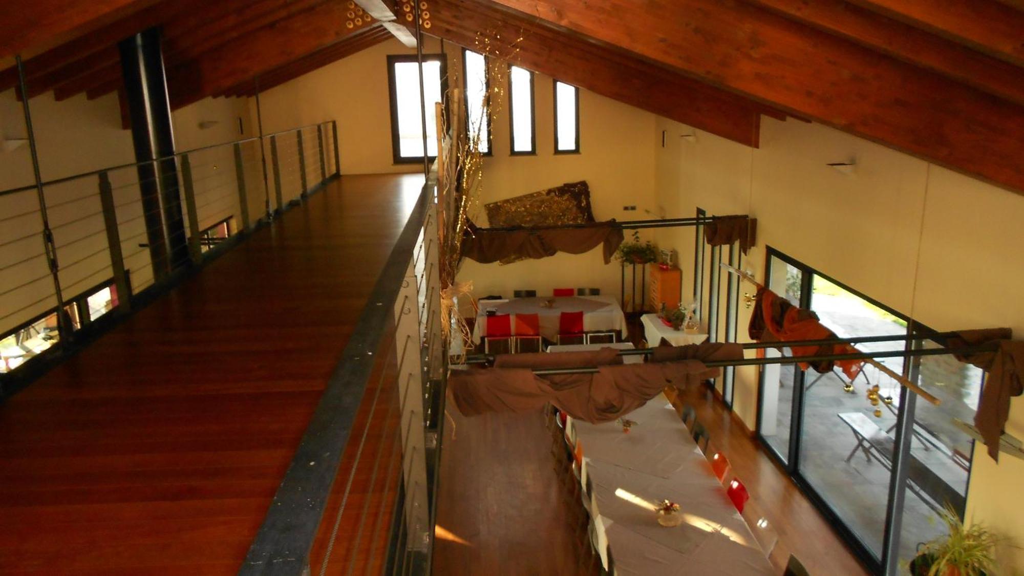 Agriturismo Corte Carnevale Marmirolo Eksteriør bilde